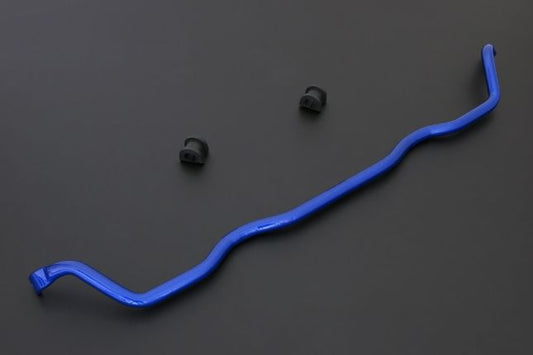 Hardrace - Front Sway Bar Subaru Forester, Impreza