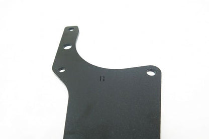 Hardrace - Front Strut Brace Toyota Prius - Q0067
