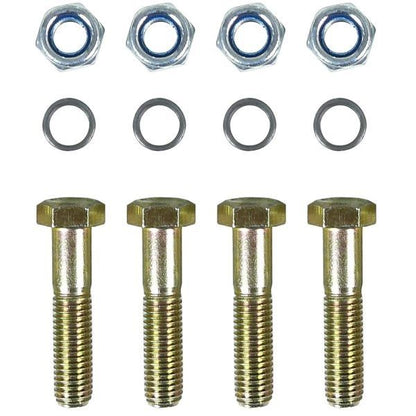 US-Racing - Traction Bar - USR-TB-C92
