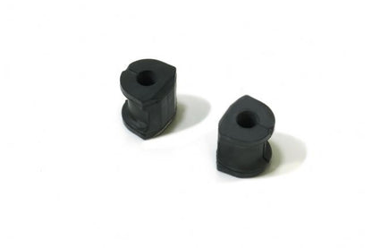 Hardrace - Rear Stabilizer Bushing Scion, Subaru, Toyota