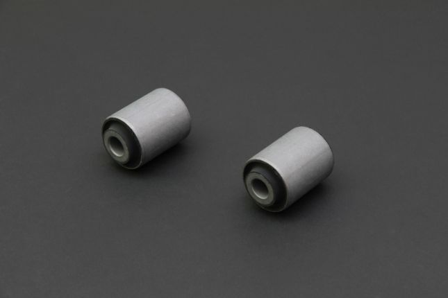 Hardrace - Front Control Arm Bushing-small Subaru Forester, Impreza, Legacy/outback