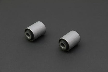 Hardrace - Front Control Arm Bushing-small Subaru Forester, Impreza, Legacy/outback