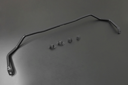 Hardrace - Rear Sway Bar Ford, Volvo