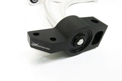 Hardrace - Front Lower Control Arm Audi, Volkswagen