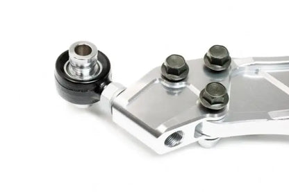 Hardrace - Front Lower Arm Toyota Yaris / vitz