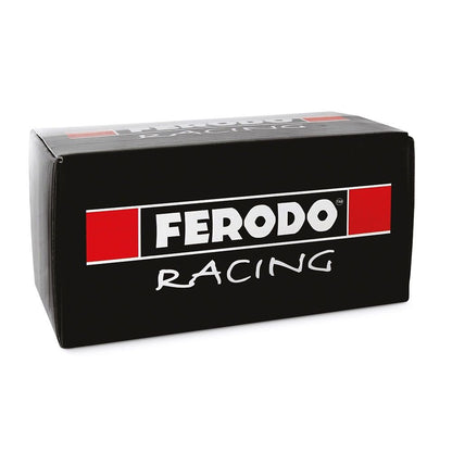 Ferodo - FER-FCP1348W - Ferodo DS1.11 Brake Pads; Front/Rear
Ferodo
Be the first to review this product
Item #
FER-FCP1348W