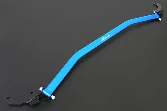 Hardrace - esiamordi tugivarras Skoda Octavia