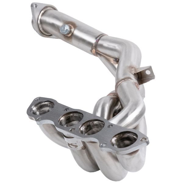 SRS Exhaust Systems - Header 4-2-1 (S2000)
Be the first to review this product
Item #
HPH-S2000