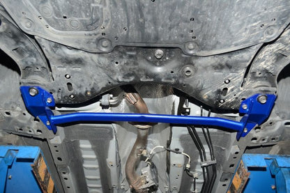 Hardrace - Front Lower Brace Mazda CX-3
Hardrace
Be the first to review this product
Item #
Q0020