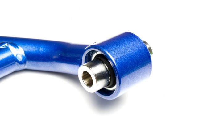 Hardrace - tagumine ülemine kaldevarras Toyotale, Subarule