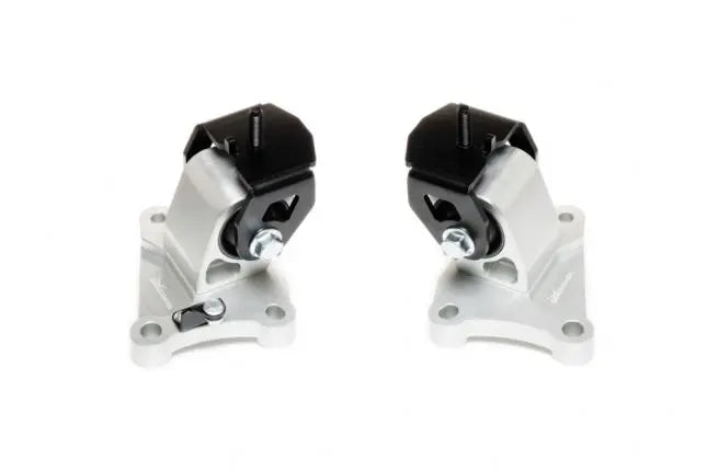 Hardrace - Rh + Lh külgmine mootori kinnitus Mazda MX-5 MIATA