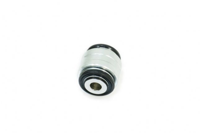 Hardrace - Rear Knuckle Bushing - Upper Front/front/lower Front Tesla MODEL 3, Model y