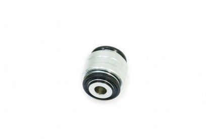 Hardrace - Rear Knuckle Bushing - Upper Front/front/lower Front Tesla MODEL 3, Model y