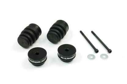 Hardrace - Front Extended Bump Stop Suzuki Jimny