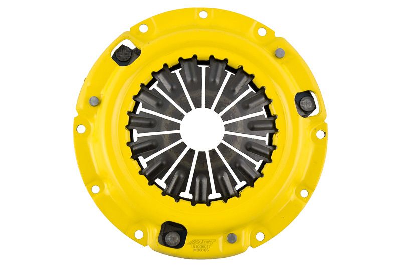 ACT - MB010S - P/PL Sport - MB010S