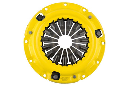 ACT - MB010S - P/PL Sport - MB010S