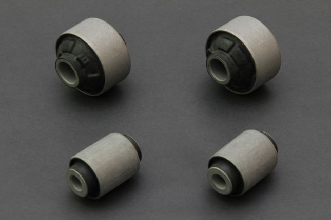 Hardrace - Front Lower Arm Bushing Scion, Subaru, Toyota