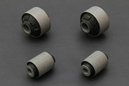 Hardrace - Front Lower Arm Bushing Scion, Subaru, Toyota