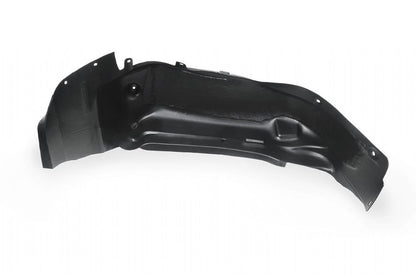 Hardrace - Front & Rear Inner Fender Liner Suzuki Jimny - Q1622