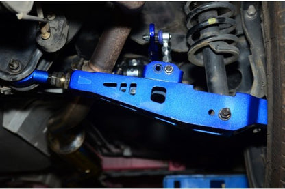 Hardrace - Rear Lower Arm Mitsubishi Lancer mirage, Outlander