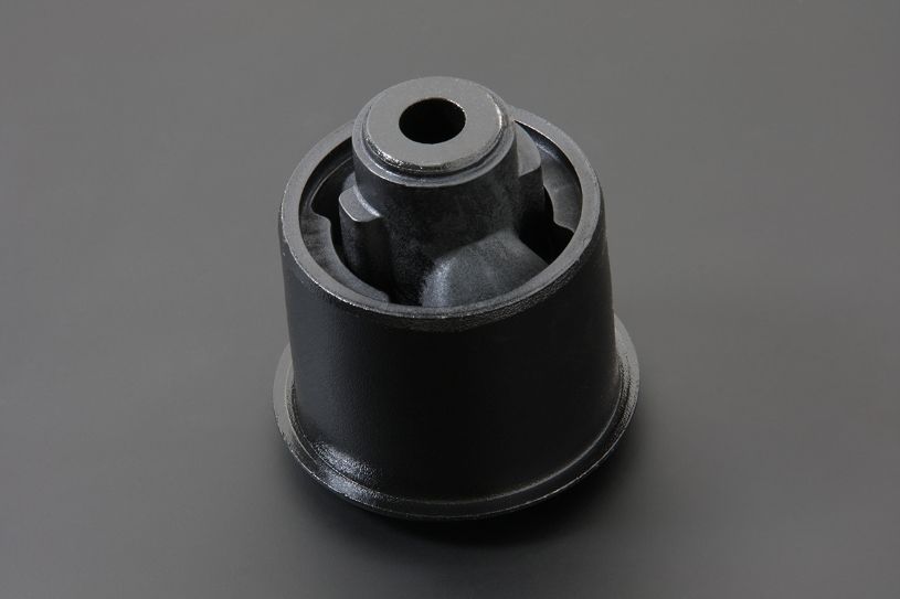 Hardrace - Rear Frame Bushing Honda Civic
Hardrace
Be the first to review this product
Item #
7748