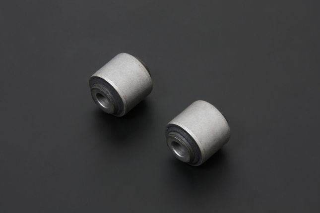 Hardrace - Front Shock Bushing Toyota Crown, Crown majesta, Mark ii