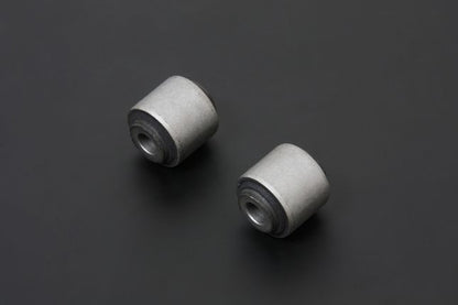 Hardrace - Front Shock Bushing Toyota Crown, Crown majesta, Mark ii