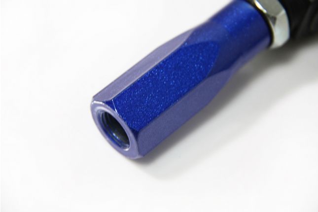 Hardrace – Rc roolivarda ots Infiniti Q45, Nissan 240SX