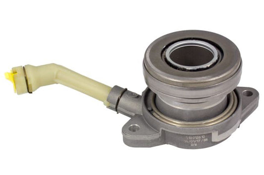 ACT - RB008 - Release Bearing