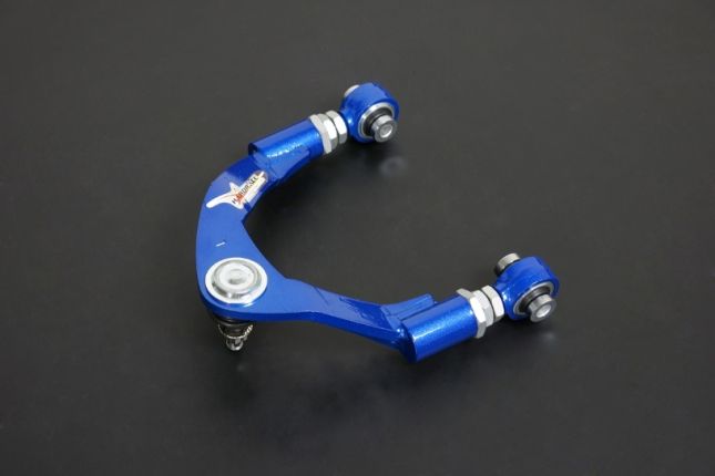 Hardrace - Front Upper Arm Lexus GS, IS