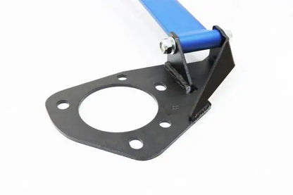 Hardrace - Front Strut Brace Ford Focus