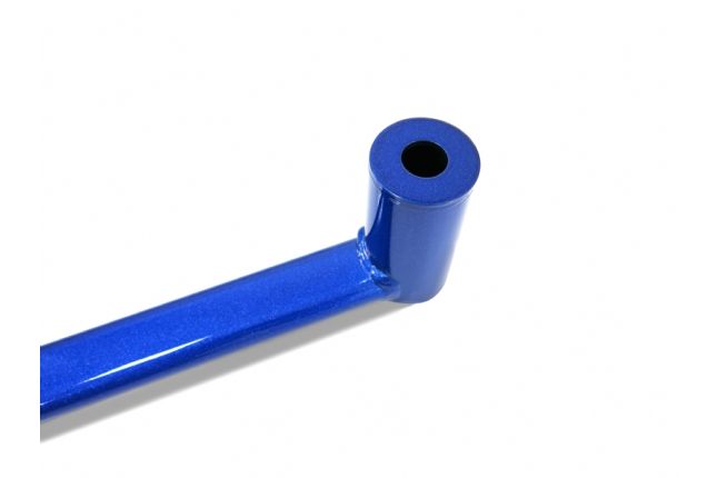 Hardrace - Rear Lower Brace Mercedes-Benz Glc-class