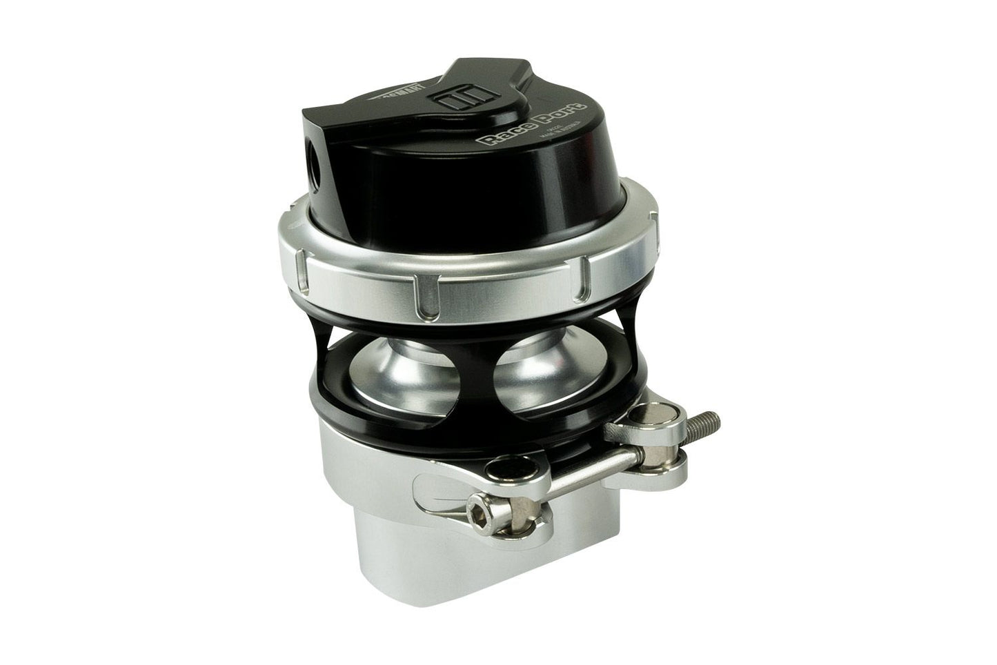 Turbosmart - BOV RacePort GenV Must