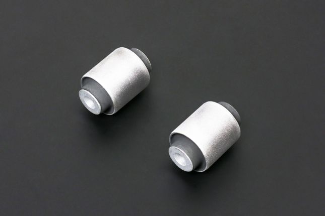 Hardrace - Front Lower Arm Bush Infiniti, Nissan - 7966

