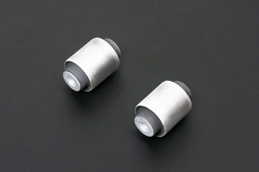 Hardrace - Front Lower Arm Bush Infiniti, Nissan - 7966
