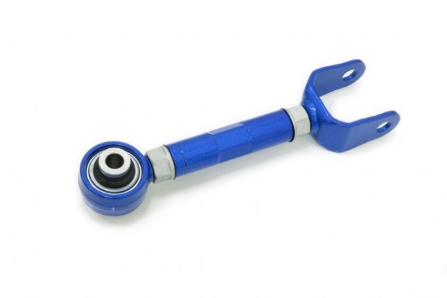 Hardrace - Rear Toe Kit Tesla MODEL 3, Model Y