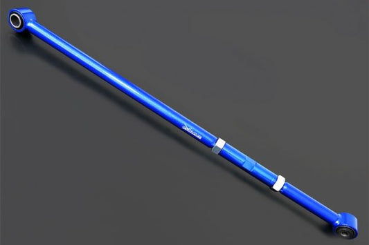 Hardrace - tagumine Panhard Rod Nissan Patrol