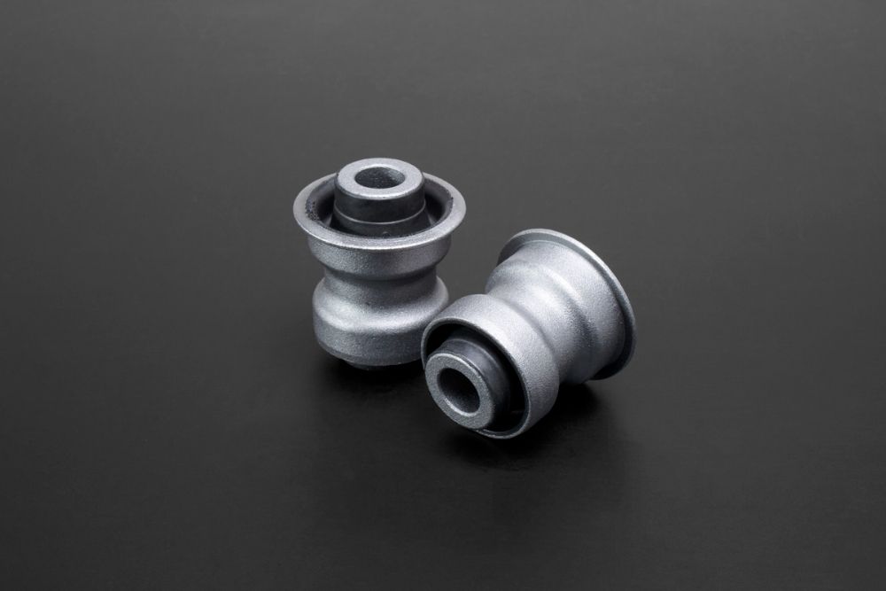 Hardrace - Rear Lower Arm Bushing Toyota Yaris / vitz
Hardrace
Be the first to review this product
Item #
Q0896