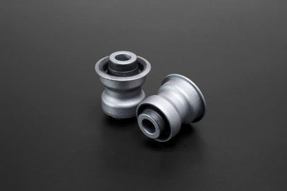 Hardrace - Rear Lower Arm Bushing Toyota Yaris / vitz
Hardrace
Be the first to review this product
Item #
Q0896