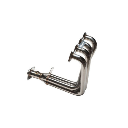 SRS Exhaust Systems - 4-1 Exhaust Header Stainless Steel (Honda B-Engines 91-02)
SRS Exhaust Systems
Be the first to review this product
Item #
HPH-CV9241SB