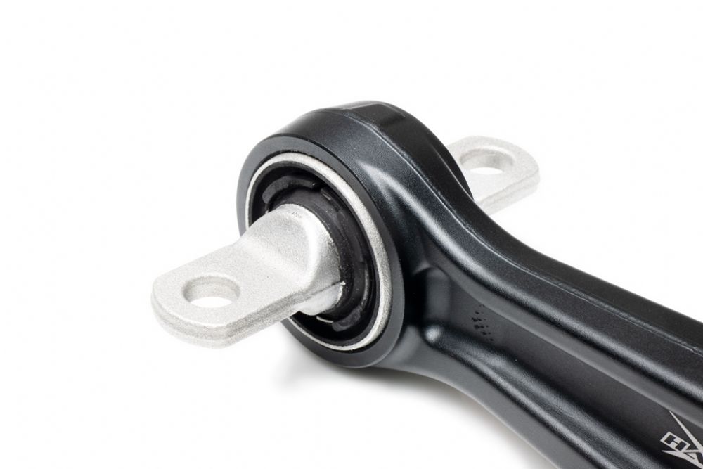 Hardrace - Front Lower Front Arm Tesla MODEL 3 - Q1229