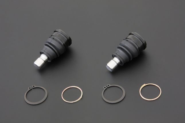 Hardrace - Roll Center Adjuster Ford Fiesta, Mazda 2