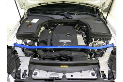 Hardrace - Engine Bay Brace Mercedes-Benz Glc-class