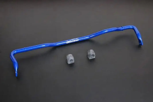 Hardrace – tagumine õõtsvarras Skoda, Volkswagen