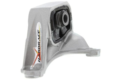 Hardrace - Front Harden Engine Mount Honda Civic, Integra, RSX