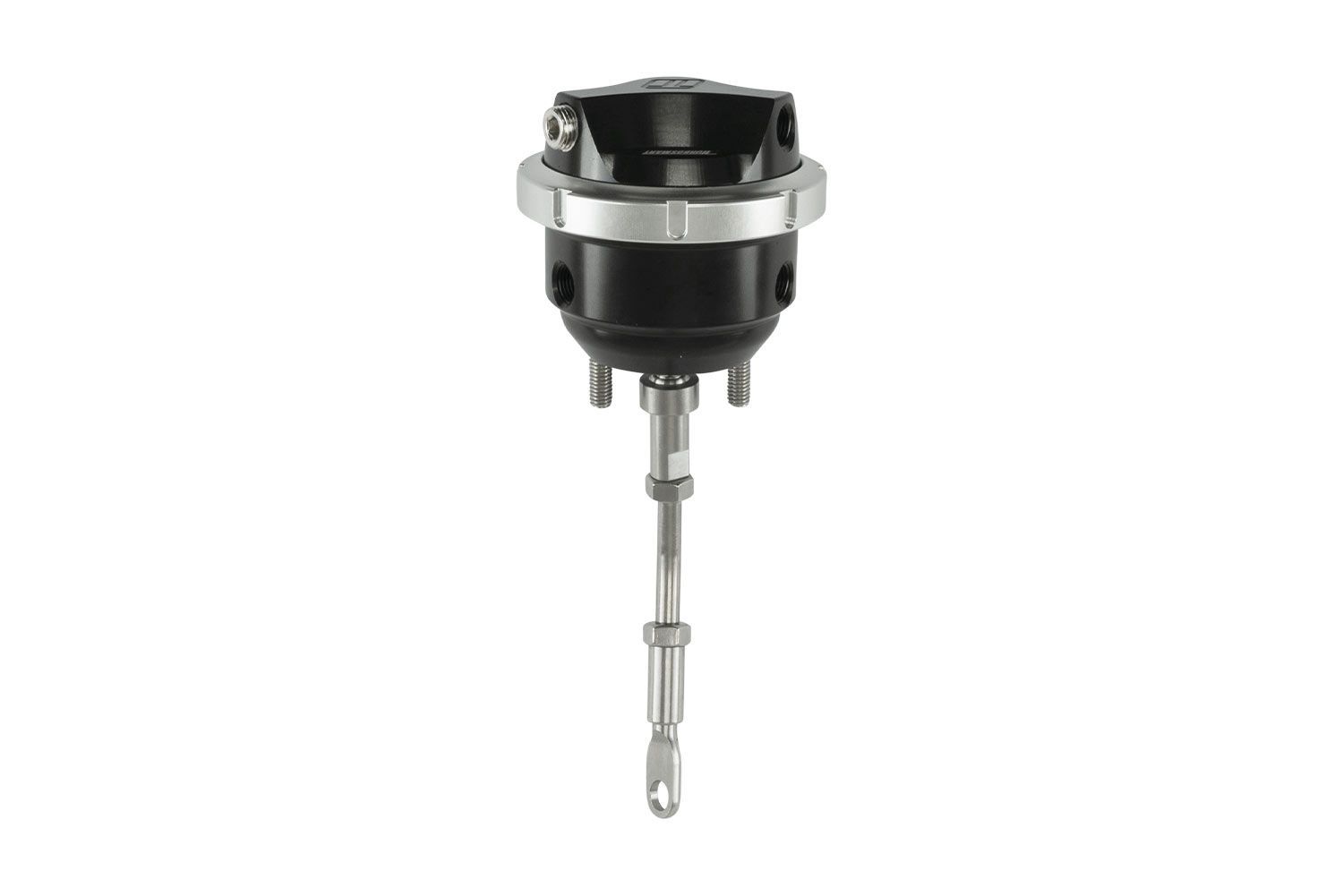 Turbosmart - GenV IWG (Twin Port) Wastegate Actuator Suit Garrett G25 14 Psi