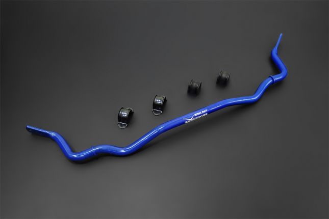 Hardrace - tagumine stabilisaator Mitsubishi Lancer Evolution