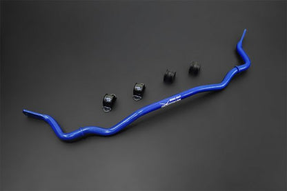 Hardrace - tagumine stabilisaator Mitsubishi Lancer Evolution