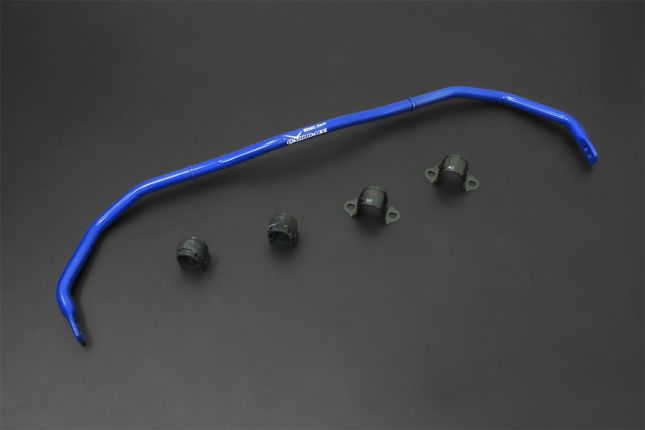 Hardrace - Front Sway Bar Lexus LBX