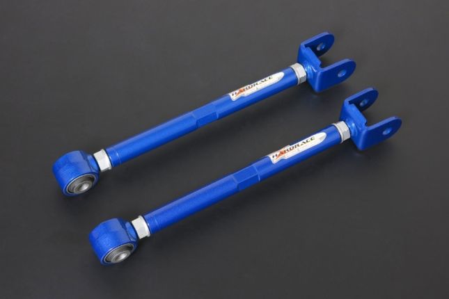 Hardrace - Rear Traction Rod Lexus, Toyota